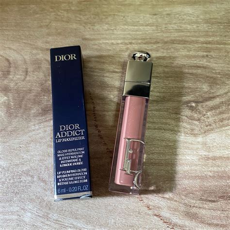 where to buy dior addict lip maximizer|Dior lip maximizer shimmer macadamia.